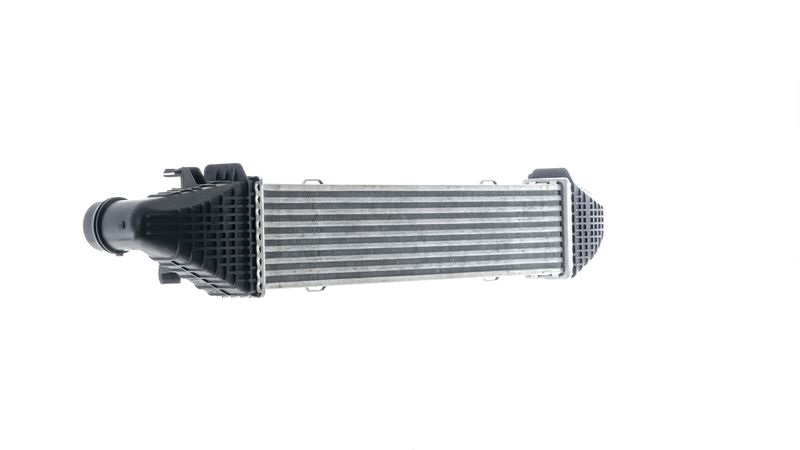 Product Image - Intercooler, inlaatluchtkoeler - CI356000P - MAHLE