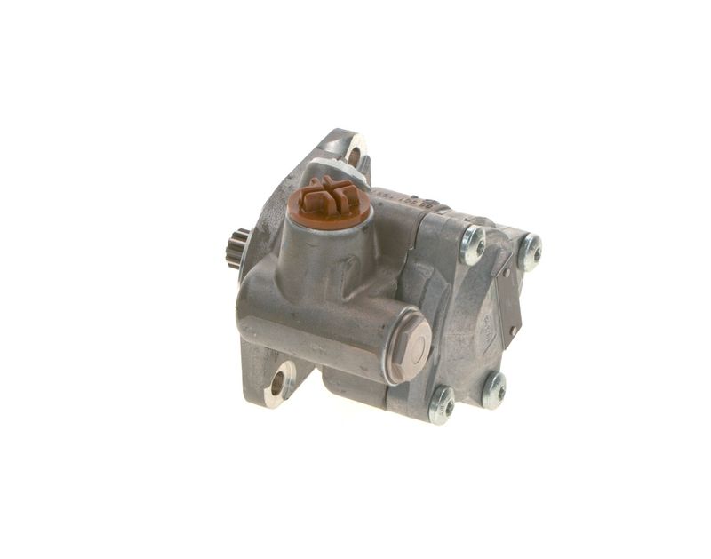 BOSCH KS00001522 Hydraulic Pump, steering