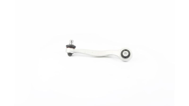 SKF VKDS 321080 B Важіль підвіски, підвіска коліс