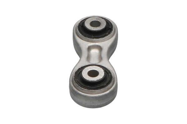 Kavo Parts SCA-10029 Pakabos svirtis
