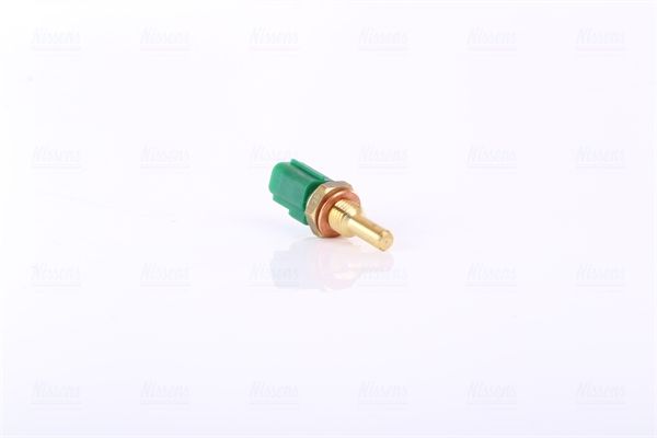 NISSENS 207056 Sensor, coolant temperature