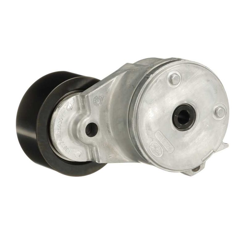 Rihmapinguti, soonrihm, GATES T38724