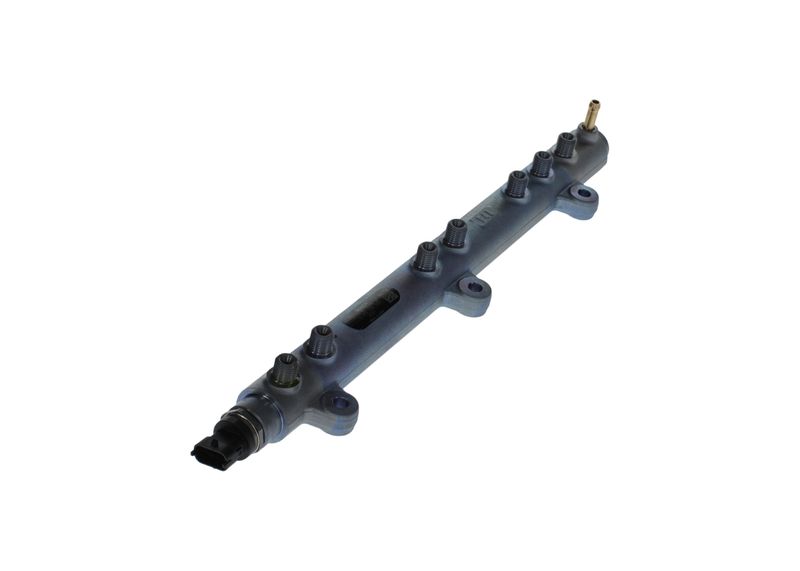 Distribuitor T,combustibil 0 445 226 032 BOSCH