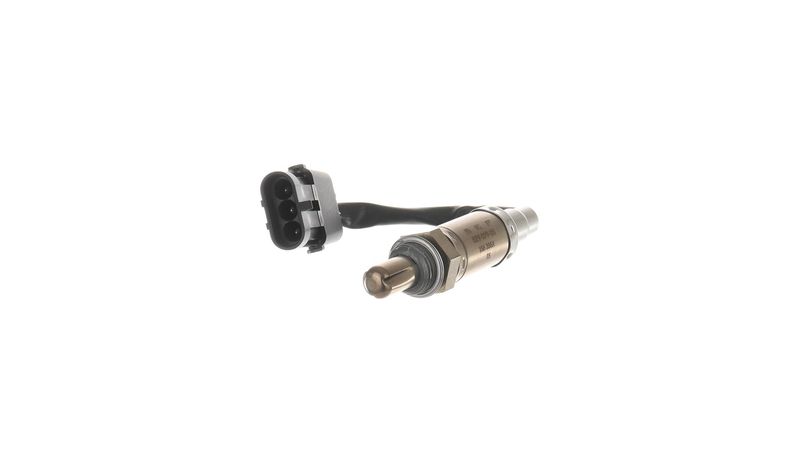 SONDA LAMBDA SKF VKRA310076 5