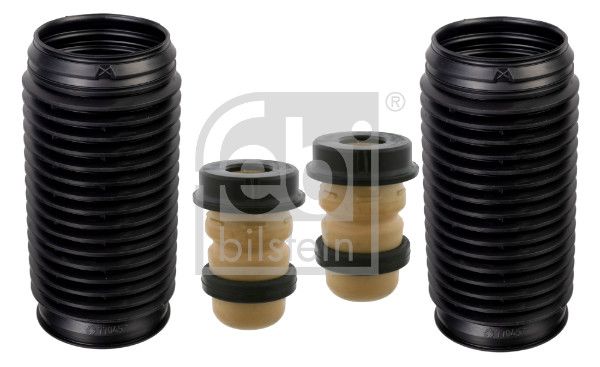 188445 FEBI BILSTEIN Kit parapolvere, Ammortizzatore 