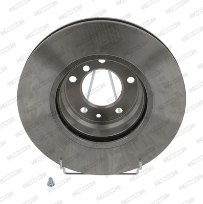 Ferodo Brake Disc DDF624
