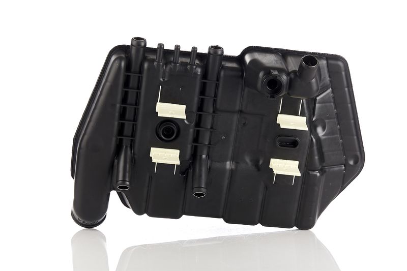 NISSENS 996032 Expansion Tank, coolant