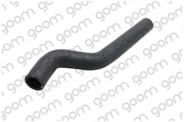 GOOM RH-2801 - Radiatoriaus žarna