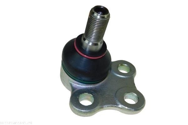AUTOMEGA 110158110 Ball Joint