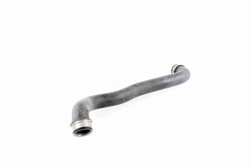 VAICO V30-1653 Radiator Hose