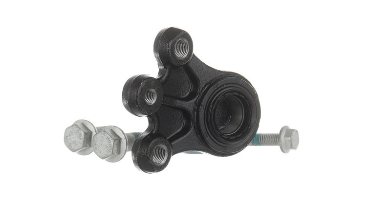 Podpora-/ Kloub VKDS 313501