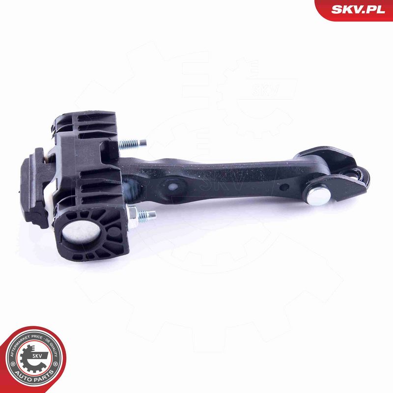 ESEN SKV 16SKV920 Door Check