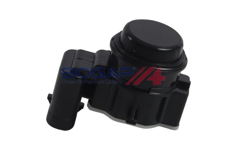 This part match OEM code: 3Q0919275A9B9