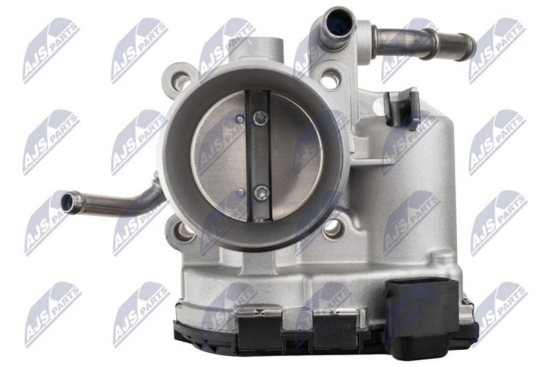 NTY ETB-KA-001 Throttle Body