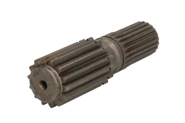 BTA B05-AG-154 Stub Shaft, differential
