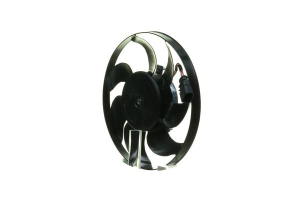 Prekės atitinka OEM kodą: 1K0959455Q