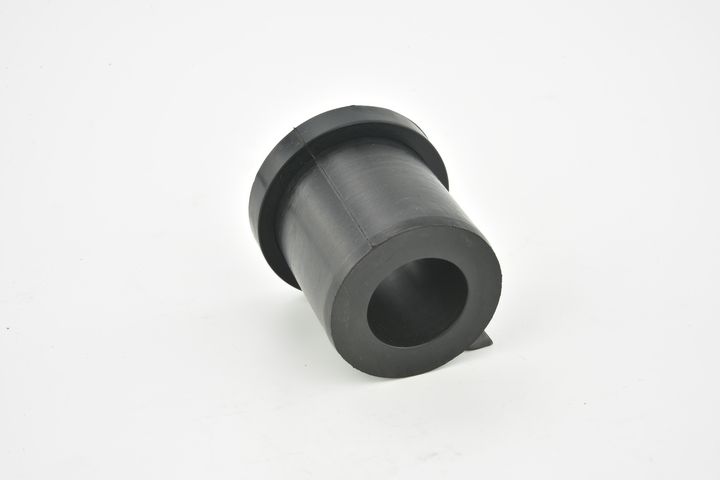 Laagripuks, lehtvedru, FEBEST MSB-CAN