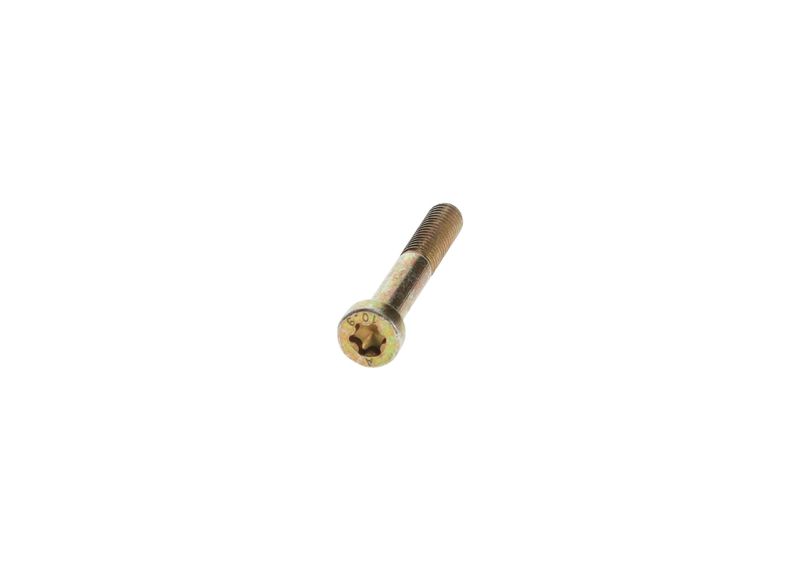 Surub 2 912 742 209 BOSCH