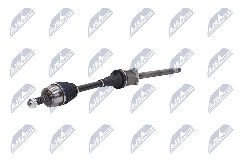 NTY NPW-FT-110 Drive Shaft