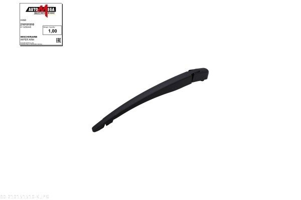 Kojamees, klaasipesu,...