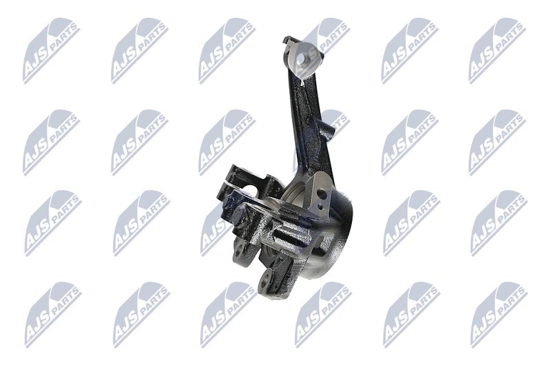 NTY ZZP-FT-027 Steering Knuckle, wheel suspension