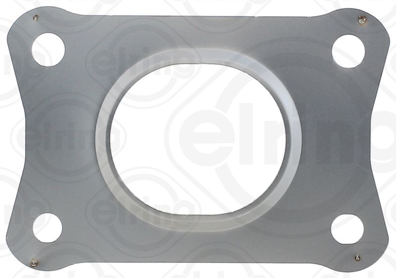 Product Image - Pakking, turbolader - 223.440 - ELRING