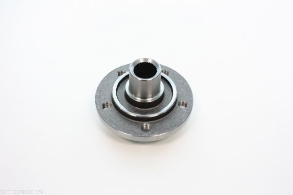 AUTOMEGA 110008910 - Rato stebulė
