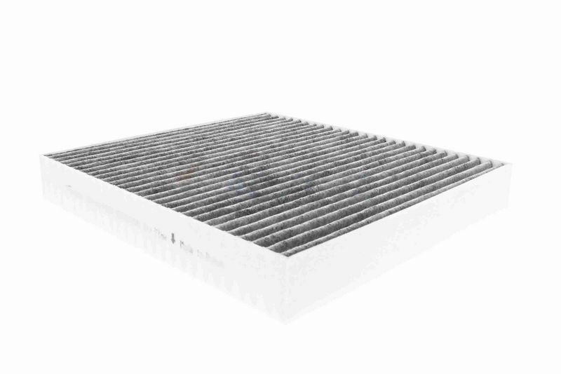 ACKOJA A37-31-0004 Salono filtras