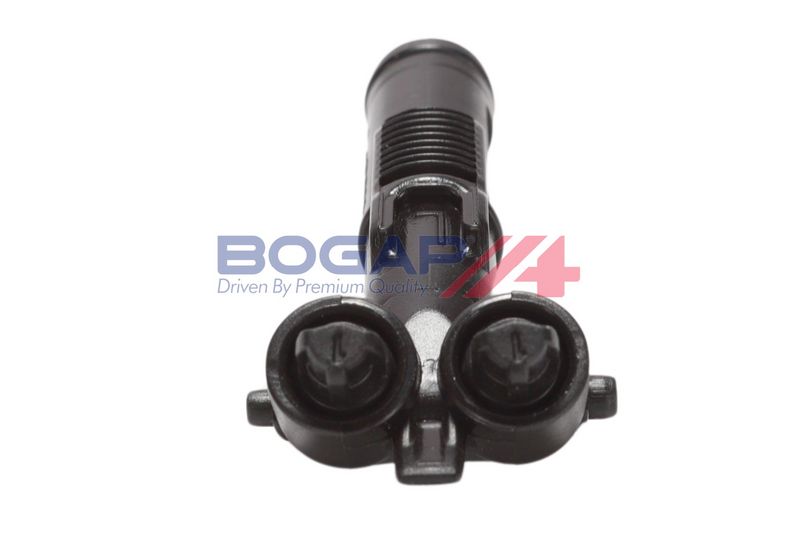 BOGAP A5522340 Washer Fluid Jet, headlight cleaning