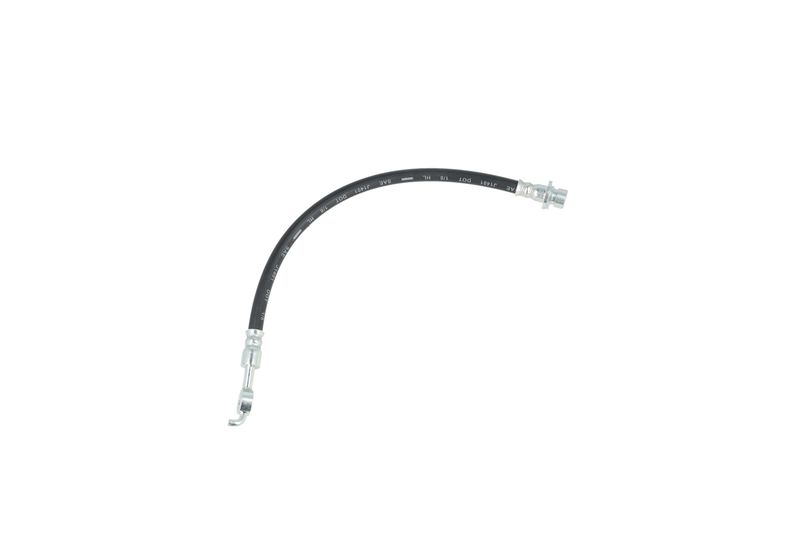 NRF 805008 Brake Hose