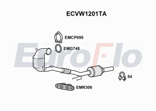 ecvw1201ta.JPG