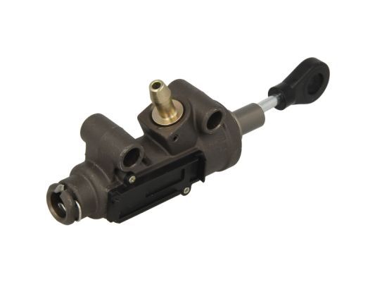 ABE F9B005ABE Master Cylinder, clutch