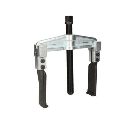 KS TOOLS 620.0903 Internal/External Puller