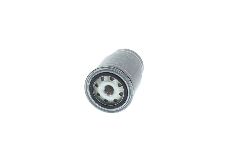 Kütusefilter, BOSCH 1 457 434 439