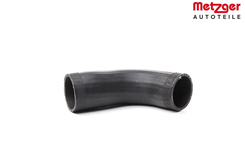 METZGER AUTOTEILE 2401412 Charge Air Hose