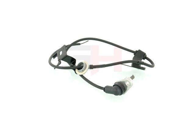 GH GH-713200V Sensor, wheel speed