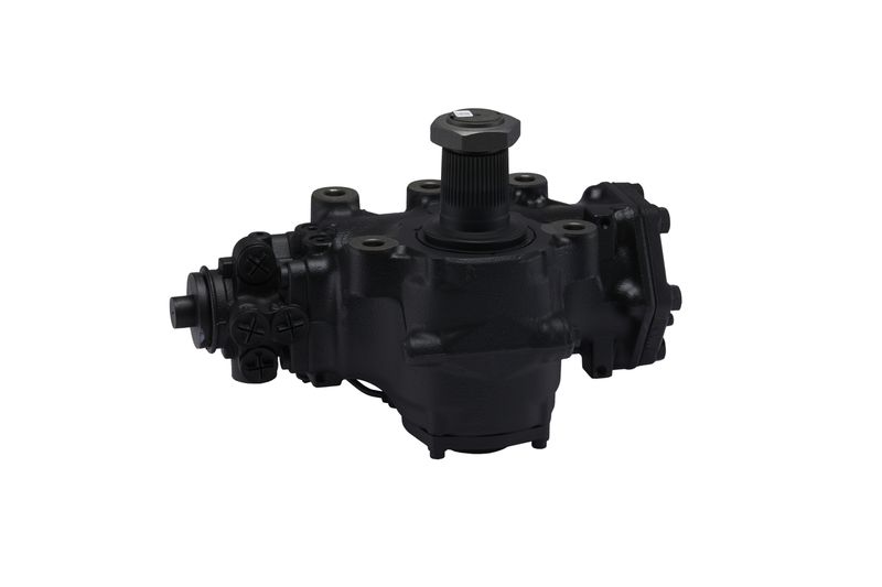 BOSCH KS01004002 Steering Gear
