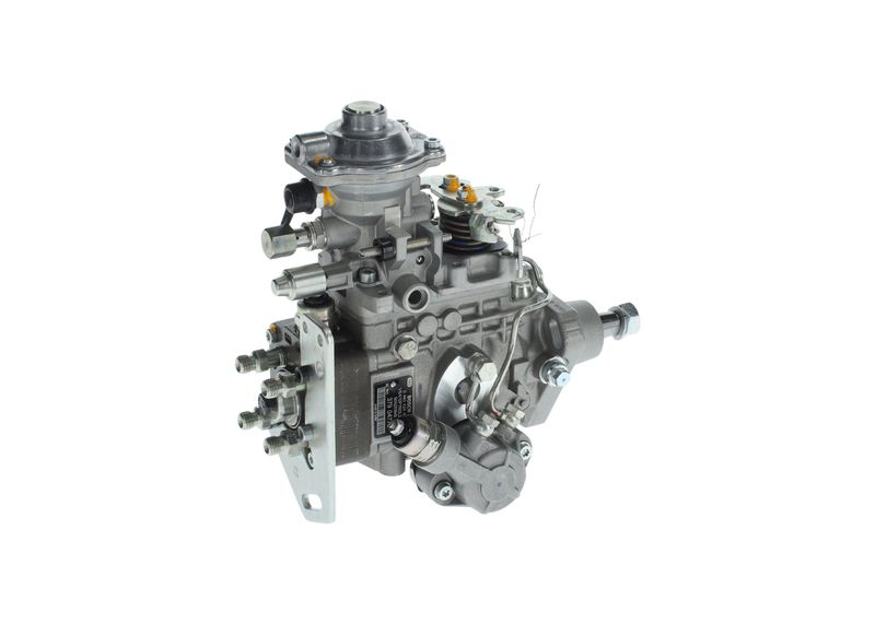 Pompa de injectie 0 460 424 424 BOSCH