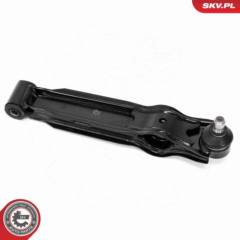 ESEN SKV 69SKV806 Control/Trailing Arm, wheel suspension