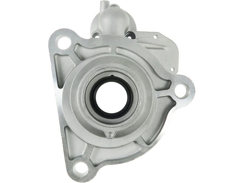 Starterikaas, Karburaator, AS-PL SBR0018