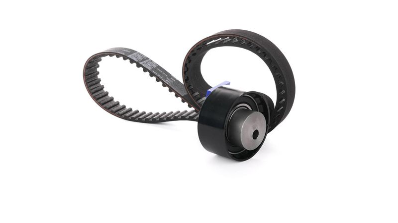 OEM код товара: 55248394