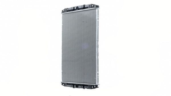 MAHLE CR 2703 000P Radiator, engine cooling