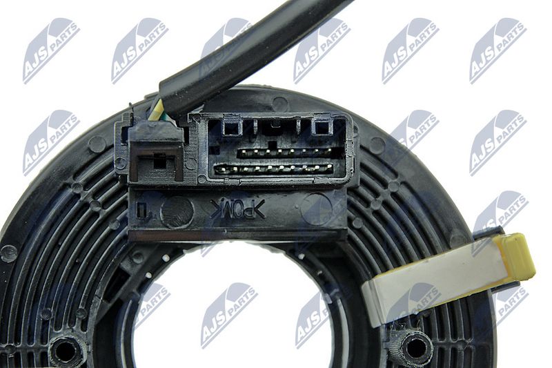 Turvapadja lint, turvapadi, NTY EAS-HD-011