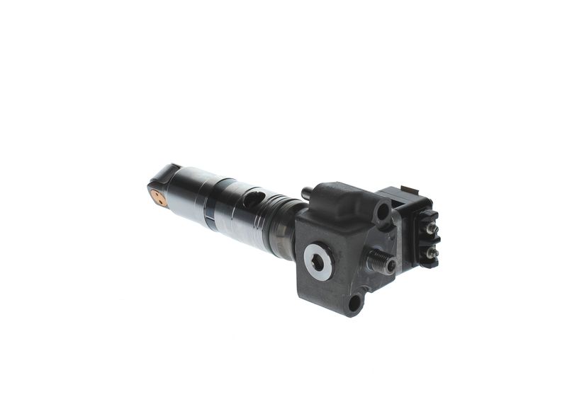 Unitate pompa-diuza 0 414 799 064 BOSCH