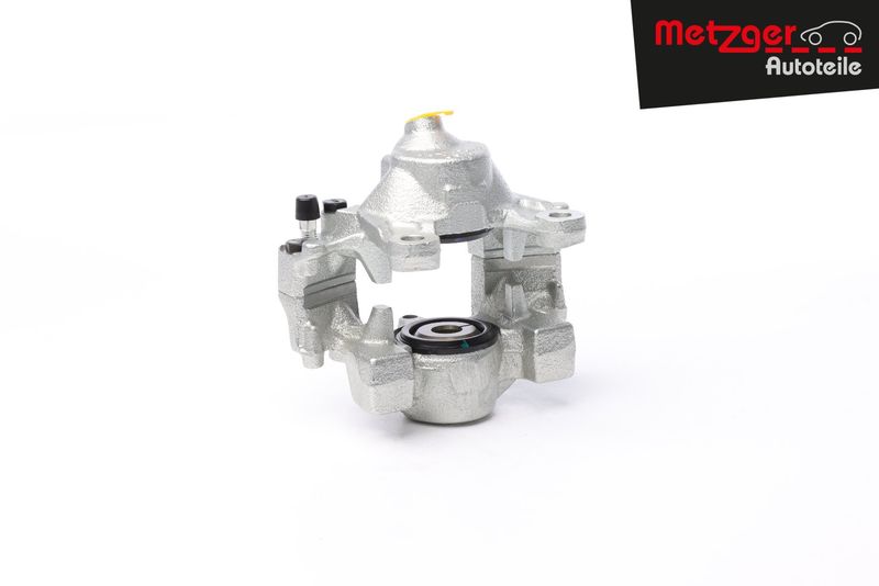 METZGER AUTOTEILE 6260110 Brake Caliper