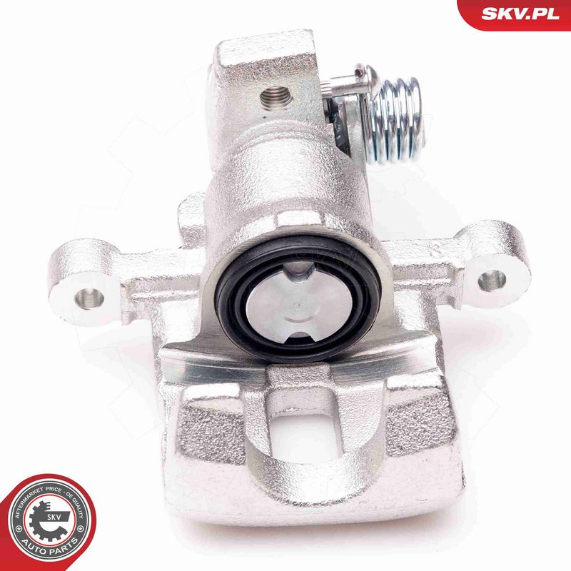 ESEN SKV 23SKV478 Brake Caliper