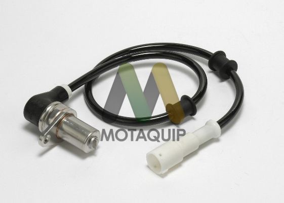 MOTAQUIP érzékelő, kerékfordulatszám LVAB379