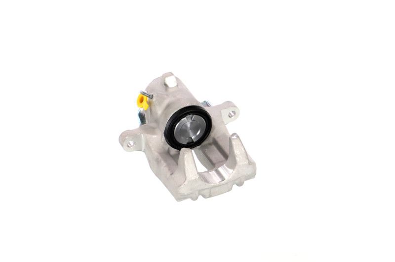 REMANTE 012-001-000187R Brake Caliper
