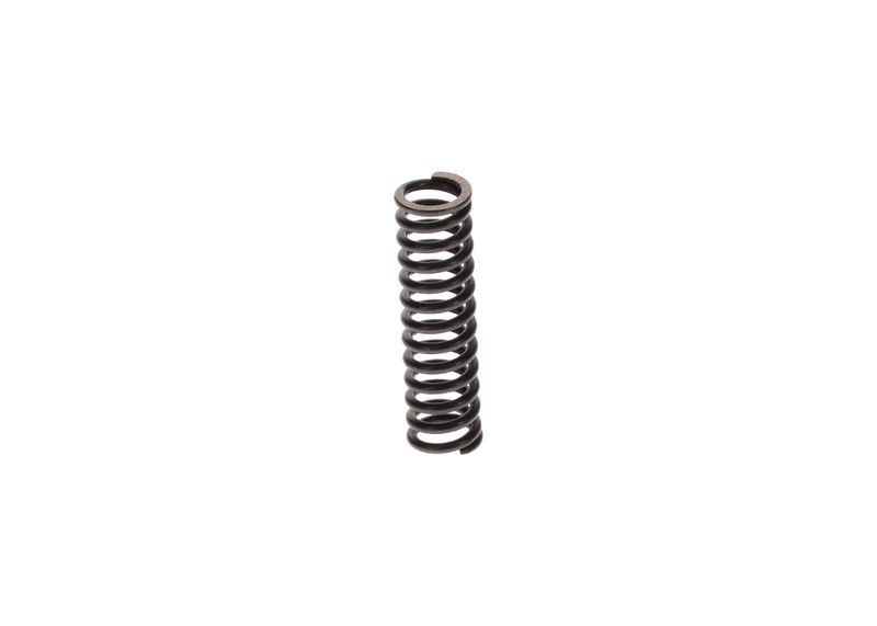 Arc 1 414 612 005 BOSCH