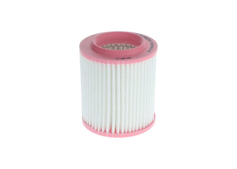 BOSCH F 026 400 443 Air Filter
